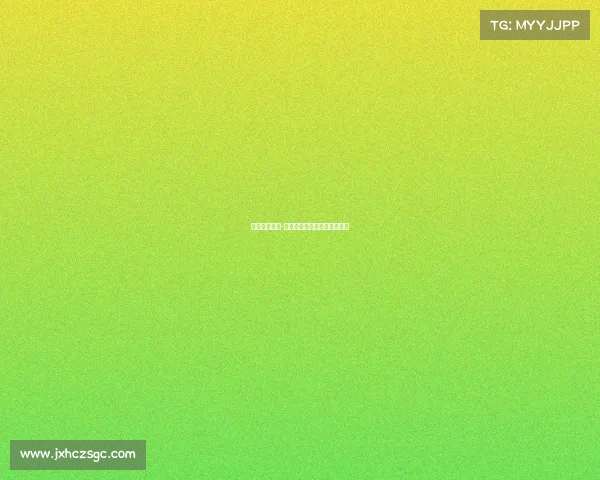 鲁能昨晚赛事-鲁能比赛直播今天晚上的回放