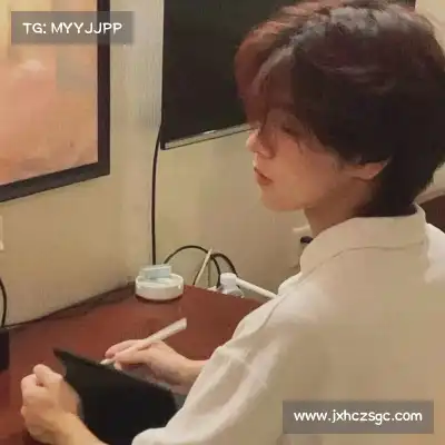 李好榕
